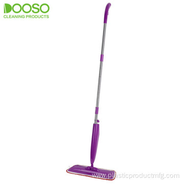 Microfiber Pad  Magic Spray mop DS-1249